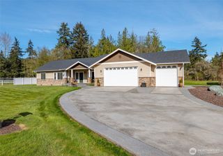 13837 Bay View Road, Mount Vernon, WA 98273