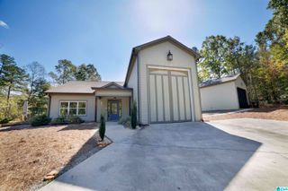 120 DOGWOOD DRIVE N, Wedowee, AL 36278