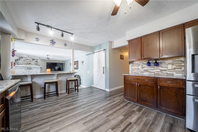 370 Lear Road, Avon Lake, OH 44012