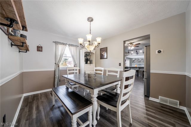 370 Lear Road, Avon Lake, OH 44012