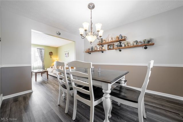 370 Lear Road, Avon Lake, OH 44012