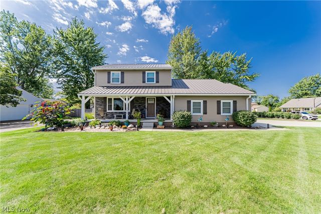 370 Lear Road, Avon Lake, OH 44012