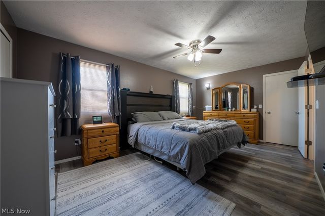 370 Lear Road, Avon Lake, OH 44012