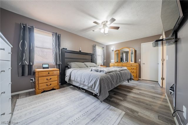 370 Lear Road, Avon Lake, OH 44012