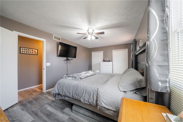 370 Lear Road, Avon Lake, OH 44012