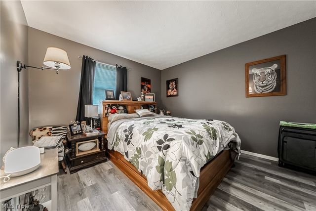 370 Lear Road, Avon Lake, OH 44012