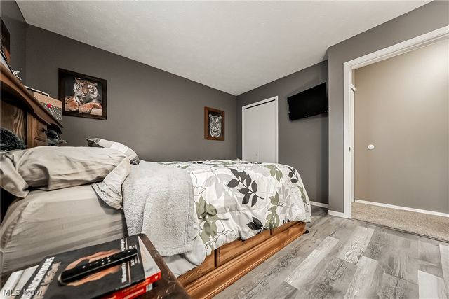 370 Lear Road, Avon Lake, OH 44012