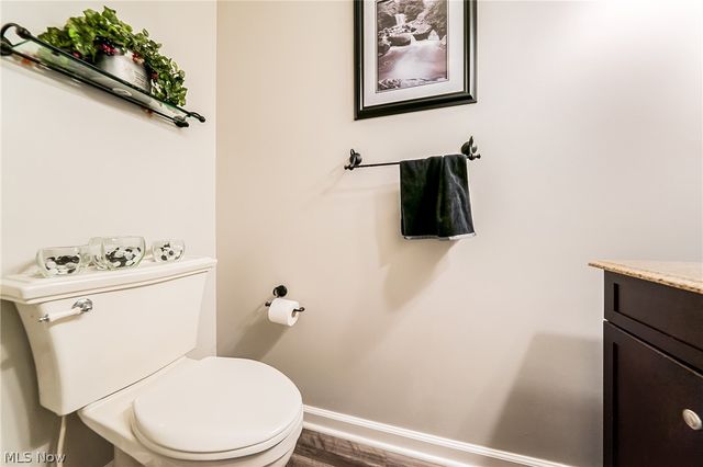 370 Lear Road, Avon Lake, OH 44012