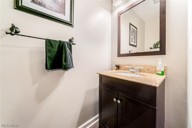 370 Lear Road, Avon Lake, OH 44012