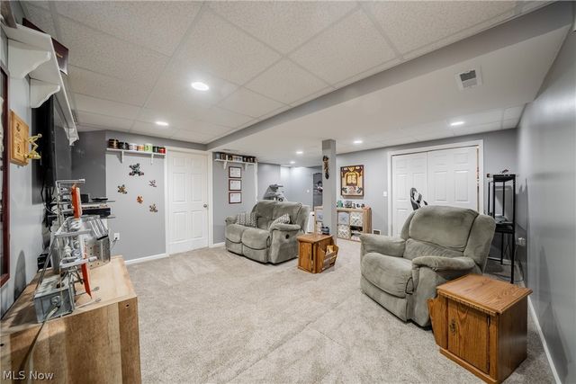 370 Lear Road, Avon Lake, OH 44012