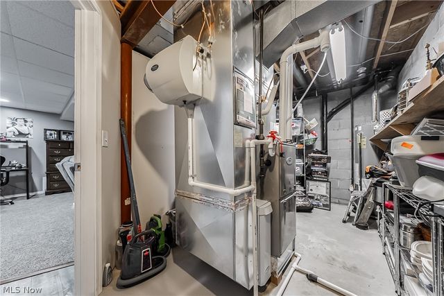 370 Lear Road, Avon Lake, OH 44012