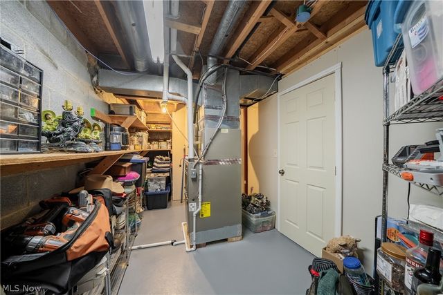 370 Lear Road, Avon Lake, OH 44012