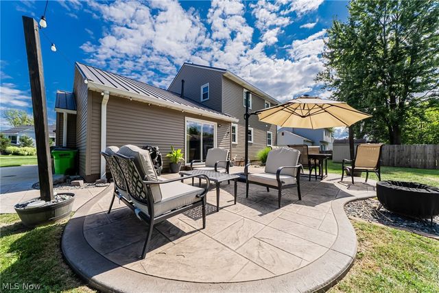 370 Lear Road, Avon Lake, OH 44012