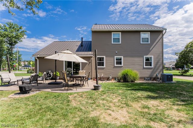 370 Lear Road, Avon Lake, OH 44012