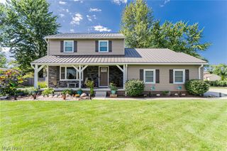 370 Lear Road, Avon Lake, OH 44012