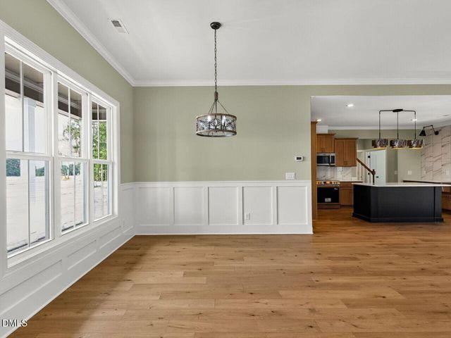 3205 Old Us Highway 64, Spring Hope, NC 27882