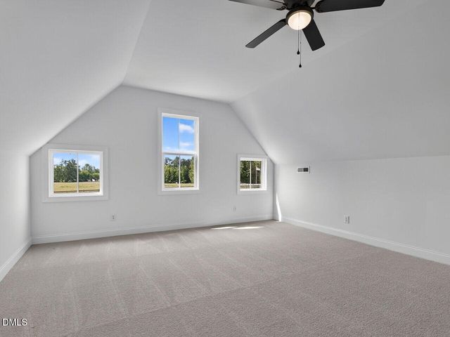 3205 Old Us Highway 64, Spring Hope, NC 27882