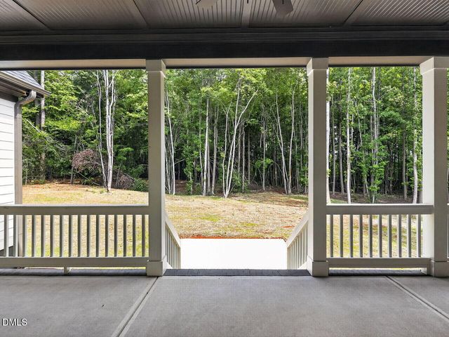 3205 Old Us Highway 64, Spring Hope, NC 27882
