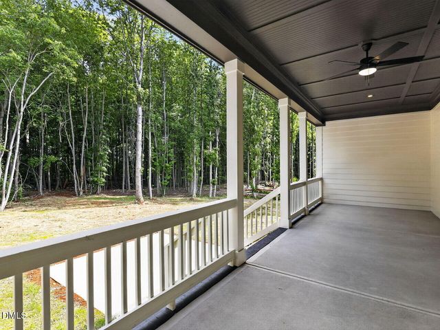 3205 Old Us Highway 64, Spring Hope, NC 27882
