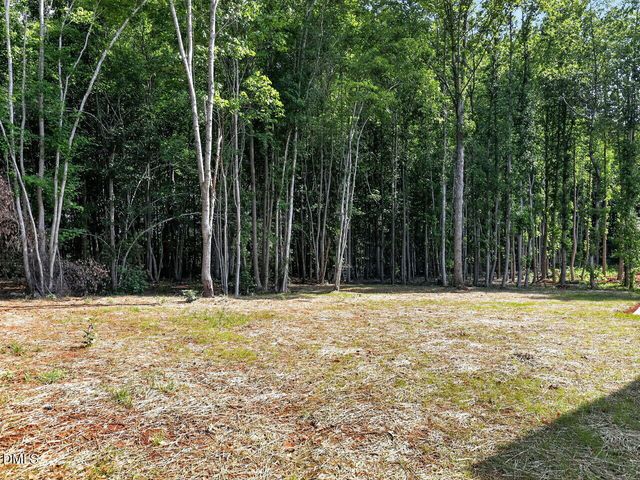 3205 Old Us Highway 64, Spring Hope, NC 27882