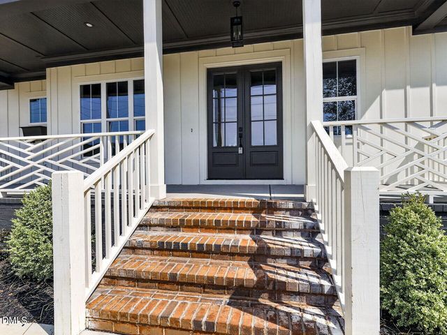 3205 Old Us Highway 64, Spring Hope, NC 27882