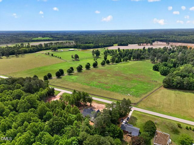 3205 Old Us Highway 64, Spring Hope, NC 27882