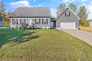 62 Third Avenue, Oswego, NY 13126