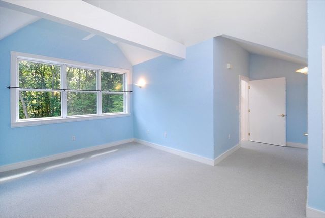 297 Laws Brook Rd, Concord, MA 01742