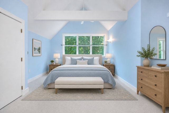 297 Laws Brook Rd, Concord, MA 01742