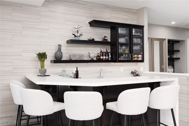 294 Lindura Court, Las Vegas, NV 89138