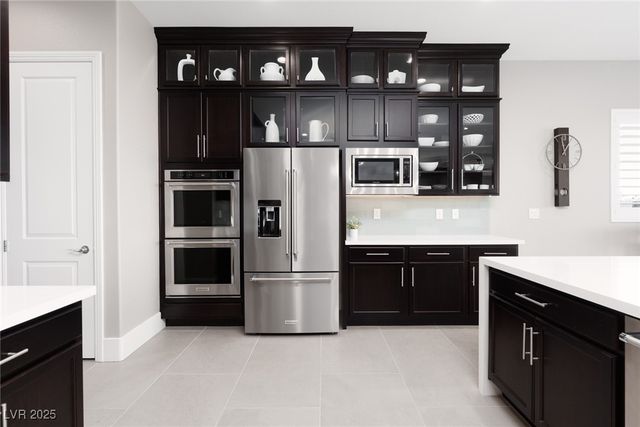 294 Lindura Court, Las Vegas, NV 89138