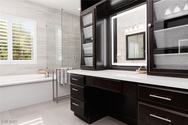 294 Lindura Court, Las Vegas, NV 89138