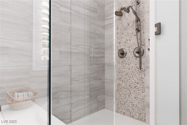 294 Lindura Court, Las Vegas, NV 89138