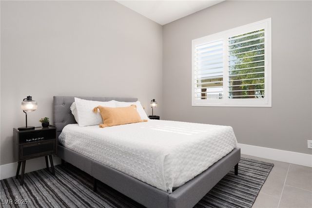 294 Lindura Court, Las Vegas, NV 89138