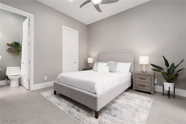 294 Lindura Court, Las Vegas, NV 89138