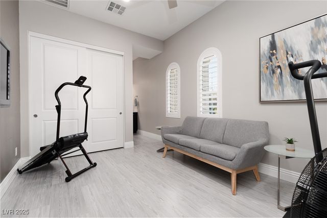 294 Lindura Court, Las Vegas, NV 89138