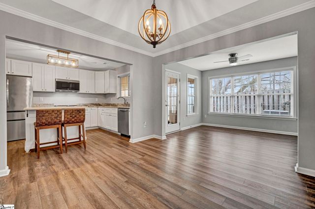 30 Kennebec Lane, Simpsonville, SC 29681