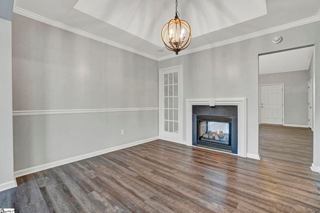 30 Kennebec Lane, Simpsonville, SC 29681