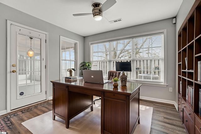 30 Kennebec Lane, Simpsonville, SC 29681