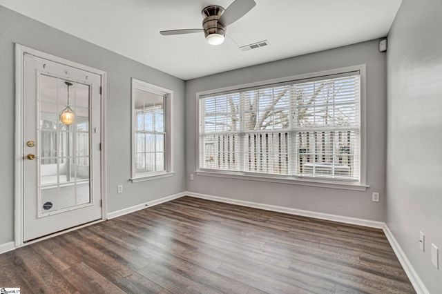 30 Kennebec Lane, Simpsonville, SC 29681