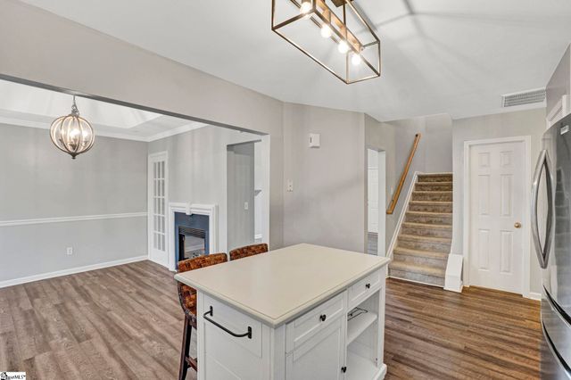 30 Kennebec Lane, Simpsonville, SC 29681