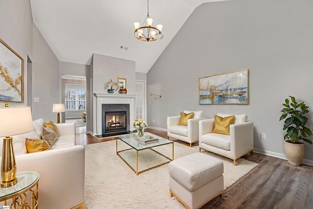 30 Kennebec Lane, Simpsonville, SC 29681