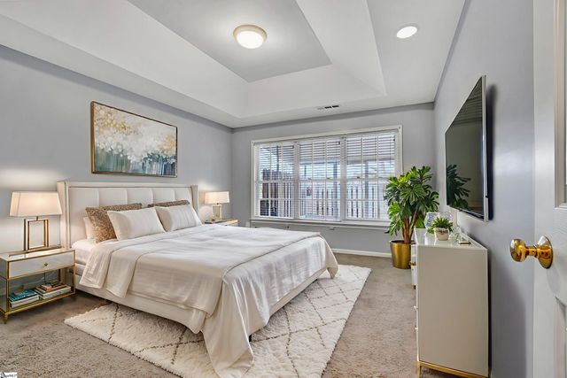 30 Kennebec Lane, Simpsonville, SC 29681