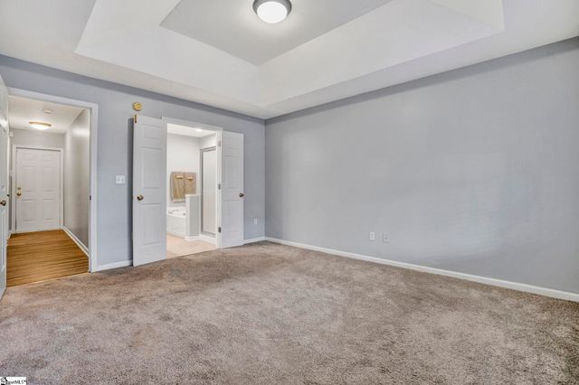 30 Kennebec Lane, Simpsonville, SC 29681