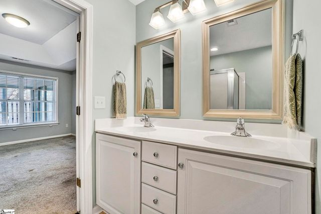 30 Kennebec Lane, Simpsonville, SC 29681