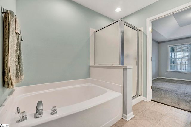 30 Kennebec Lane, Simpsonville, SC 29681