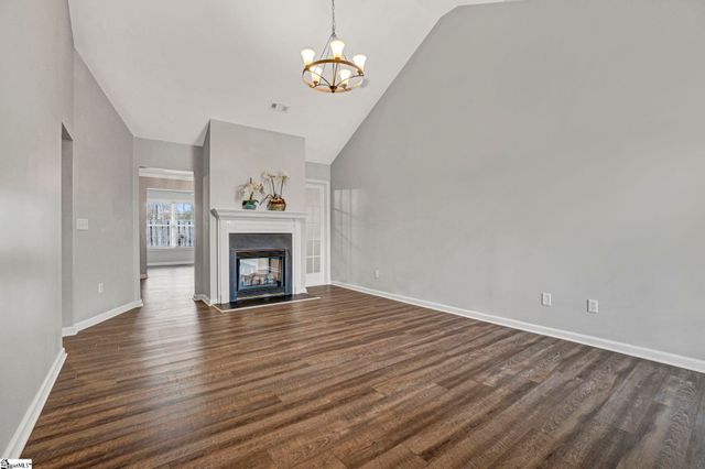 30 Kennebec Lane, Simpsonville, SC 29681