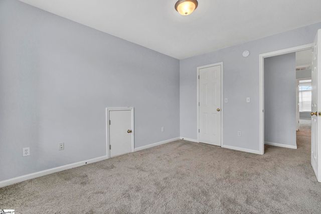 30 Kennebec Lane, Simpsonville, SC 29681