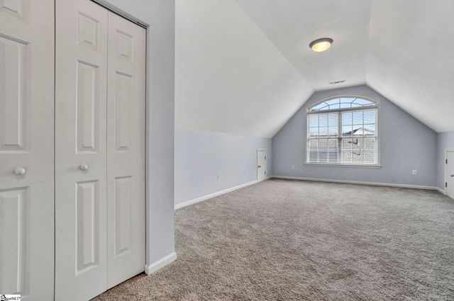 30 Kennebec Lane, Simpsonville, SC 29681