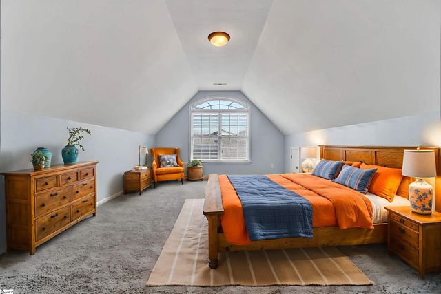 30 Kennebec Lane, Simpsonville, SC 29681